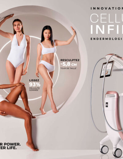 Infinity-1