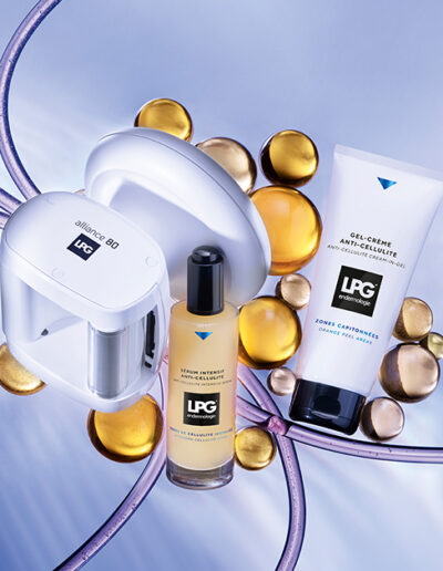 Protocole-innovation-anti-cellulite-LPG-endermologie-La-Valette-du-Var-Institut-ALLURE-Beaute-