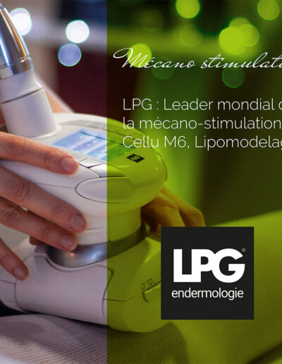 SoinsSILHOUETTE-LPG-1