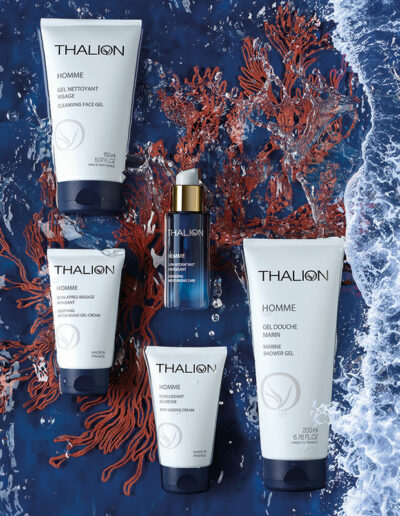 thalion-gamme-hommes