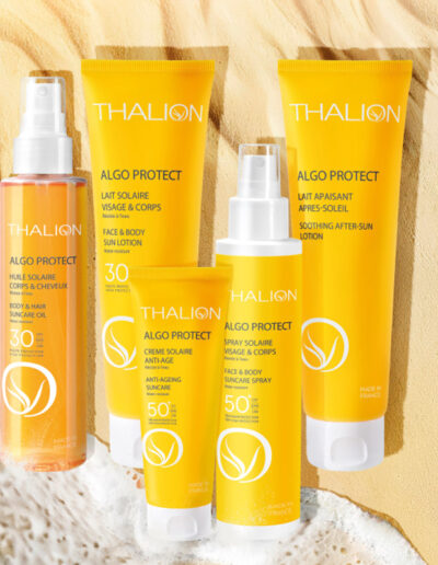thalion-gamme-solaire